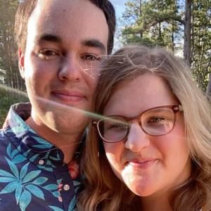 Meet your Posher, Maggie